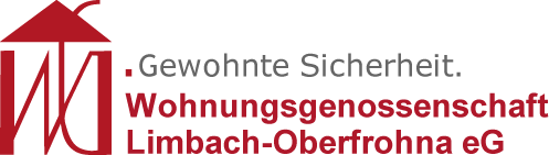 Wohnungsgenossenschaft Limbach-Oberfrohna eG